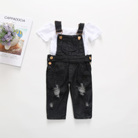uploads/erp/collection/images/Baby Clothing/jiashunfoshan/XU0406194/img_b/img_b_XU0406194_1_5-jFsaePcg6XGS3Lk870j5vBQ9OkVm-C